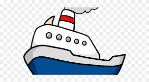 Fleet Safety